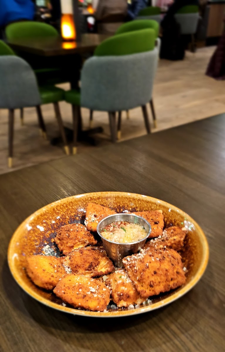 Derailed At Hotel Nickel Plate-8