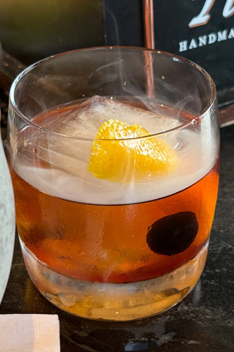 Derailed At Hotel Nickel Plate-2