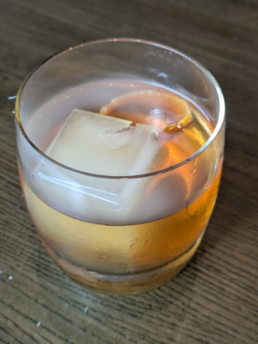 Derailed At Hotel Nickel Plate-3