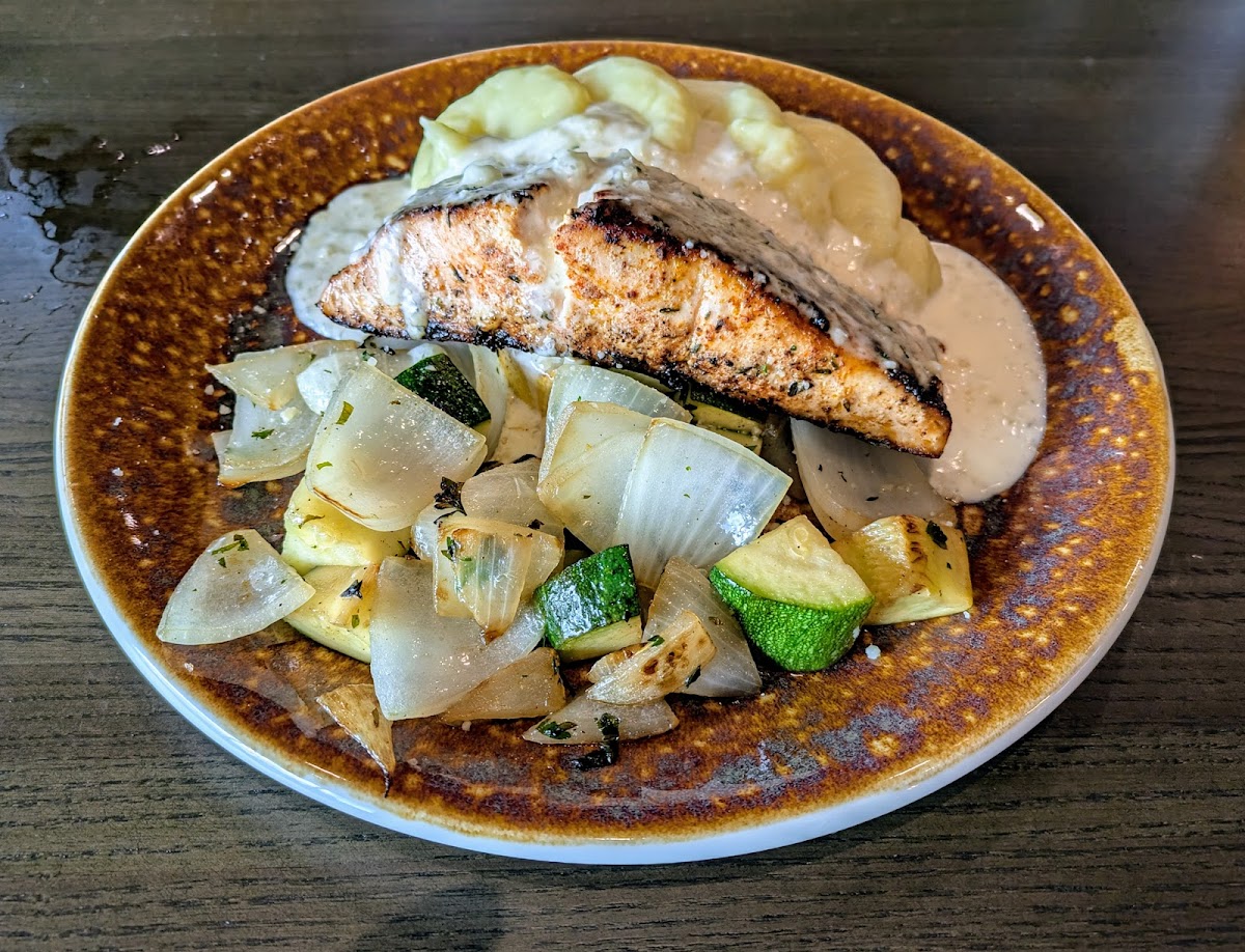 Derailed At Hotel Nickel Plate-5