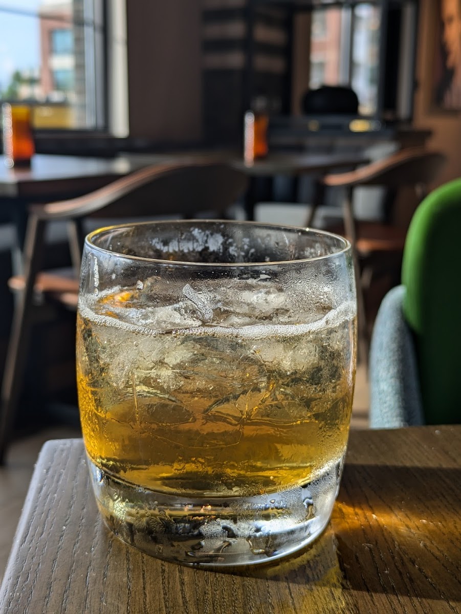 Derailed At Hotel Nickel Plate-6